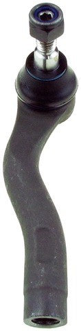 Steering Tie Rod End Dorman-OE Solutions 531-035