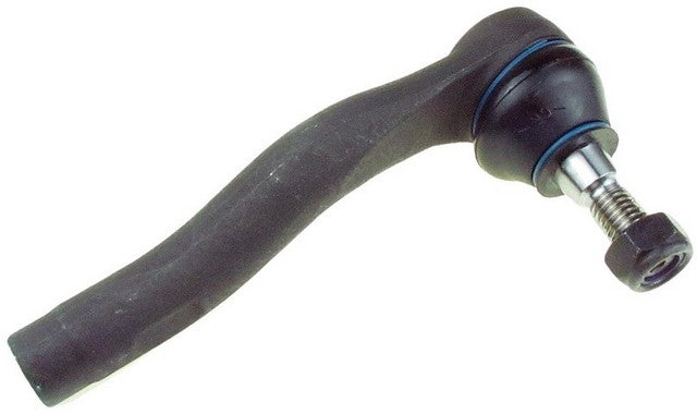 Steering Tie Rod End Dorman-OE Solutions 531-035