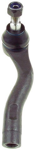 Steering Tie Rod End Dorman-OE Solutions 531-036