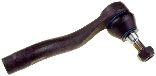 Steering Tie Rod End Dorman-OE Solutions 531-036