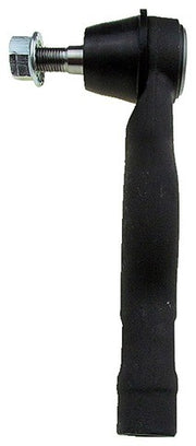 Steering Tie Rod End Dorman-OE Solutions 531-043