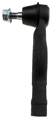 Steering Tie Rod End Dorman-OE Solutions 531-043