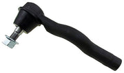 Steering Tie Rod End Dorman-OE Solutions 531-043