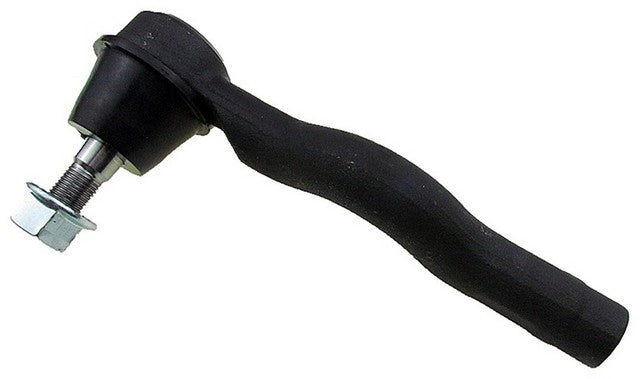 Steering Tie Rod End Dorman-OE Solutions 531-043