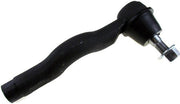 Steering Tie Rod End Dorman-OE Solutions 531-044