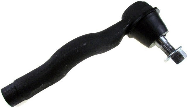 Steering Tie Rod End Dorman-OE Solutions 531-044