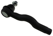 Steering Tie Rod End Dorman-OE Solutions 531-044