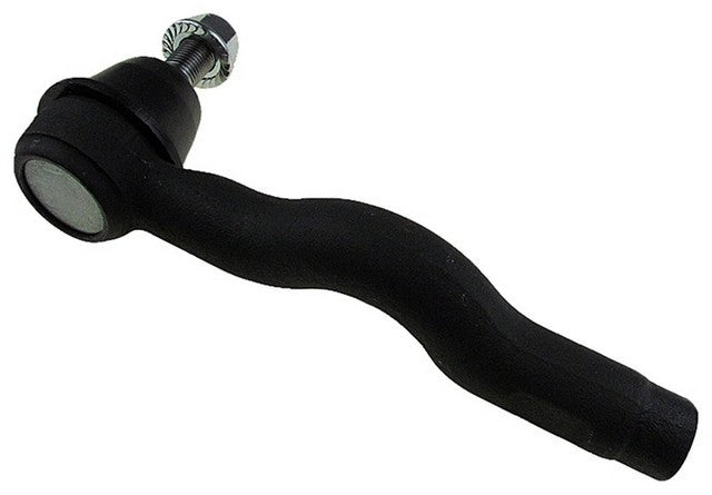 Steering Tie Rod End Dorman-OE Solutions 531-044