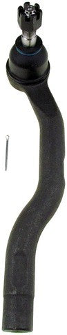 Steering Tie Rod End Dorman-OE Solutions 531-045