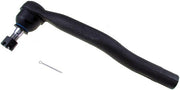 Steering Tie Rod End Dorman-OE Solutions 531-045