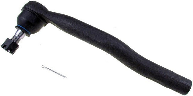 Steering Tie Rod End Dorman-OE Solutions 531-045