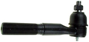 Steering Tie Rod End Dorman-OE Solutions 531-050
