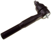 Steering Tie Rod End Dorman-OE Solutions 531-050