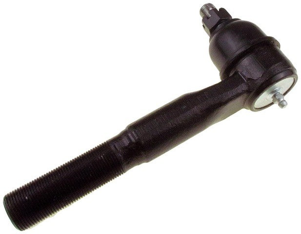 Steering Tie Rod End Dorman-OE Solutions 531-050