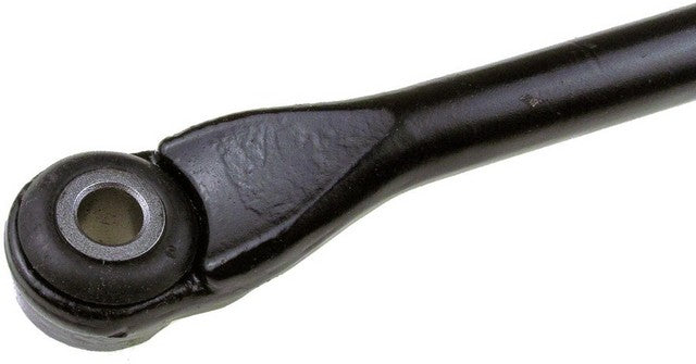 Steering Tie Rod End Dorman-OE Solutions 531-053