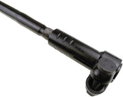 Steering Tie Rod End Dorman-OE Solutions 531-053