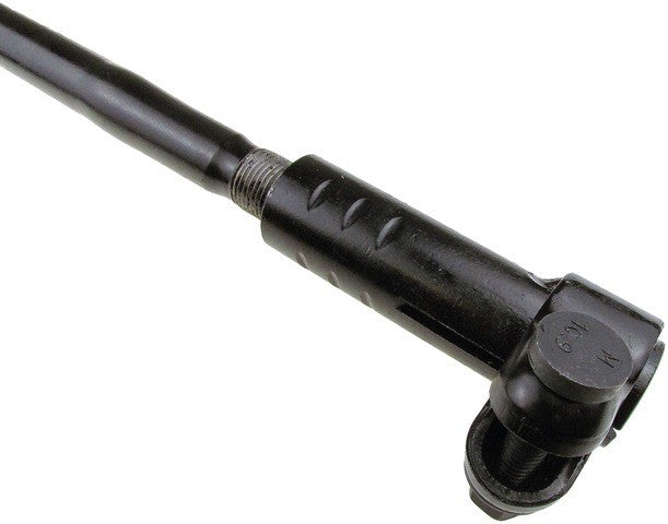 Steering Tie Rod End Dorman-OE Solutions 531-053
