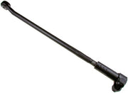 Steering Tie Rod End Dorman-OE Solutions 531-053
