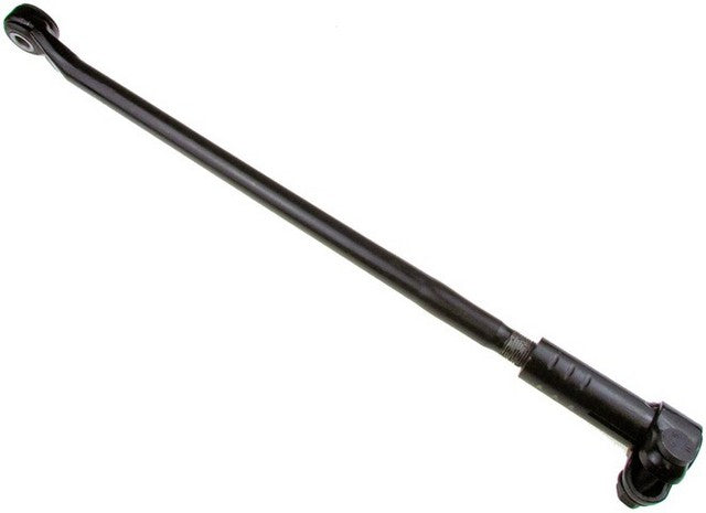 Steering Tie Rod End Dorman-OE Solutions 531-053