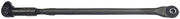 Steering Tie Rod End Dorman-OE Solutions 531-054