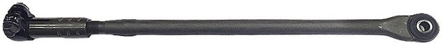 Steering Tie Rod End Dorman-OE Solutions 531-054