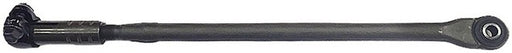 Steering Tie Rod End Dorman-OE Solutions 531-054