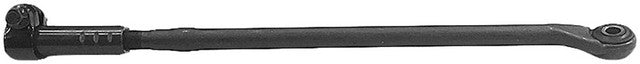 Steering Tie Rod End Dorman-OE Solutions 531-054