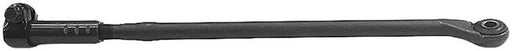 Steering Tie Rod End Dorman-OE Solutions 531-054
