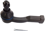 Steering Tie Rod End Dorman-OE Solutions 531-057