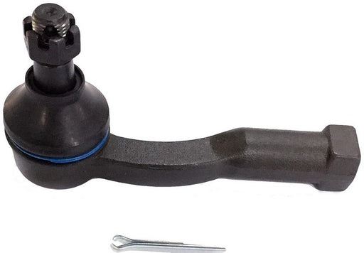 Steering Tie Rod End Dorman-OE Solutions 531-057