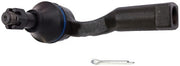 Steering Tie Rod End Dorman-OE Solutions 544-403