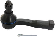 Steering Tie Rod End Dorman-OE Solutions 531-058