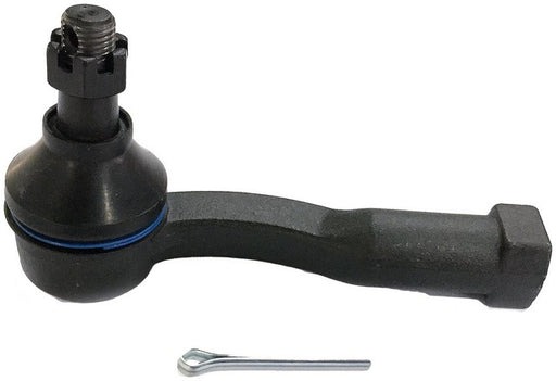 Steering Tie Rod End Dorman-OE Solutions 531-058