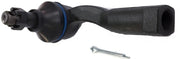 Steering Tie Rod End Dorman-OE Solutions 531-058