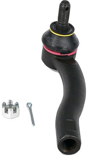 Steering Tie Rod End Dorman-OE Solutions 531-063