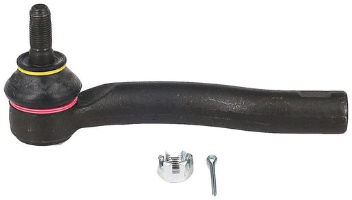 Steering Tie Rod End Dorman-OE Solutions 531-063