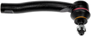 Steering Tie Rod End Dorman-OE Solutions 531-064