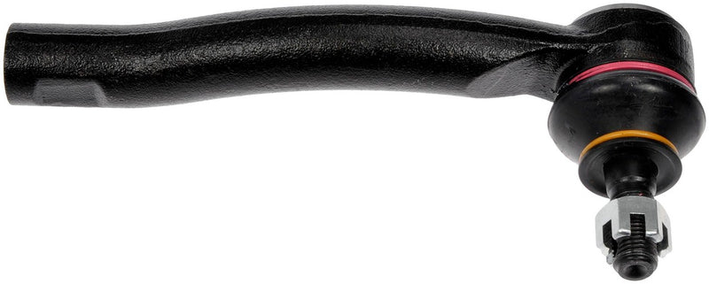Steering Tie Rod End Dorman-OE Solutions 531-064