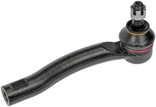 Steering Tie Rod End Dorman-OE Solutions 531-064