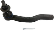 Steering Tie Rod End Dorman-OE Solutions 531-071