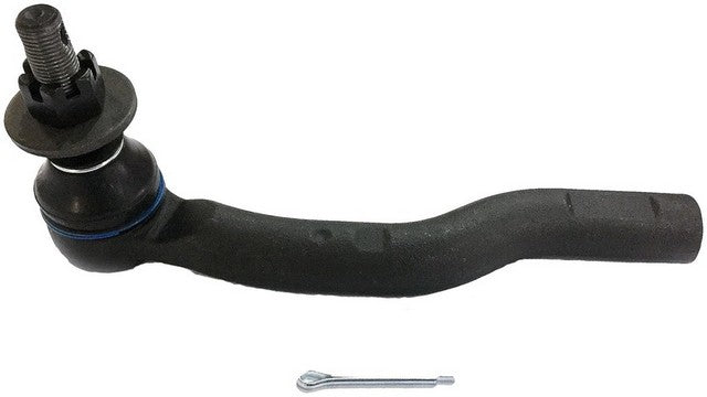 Steering Tie Rod End Dorman-OE Solutions 531-071