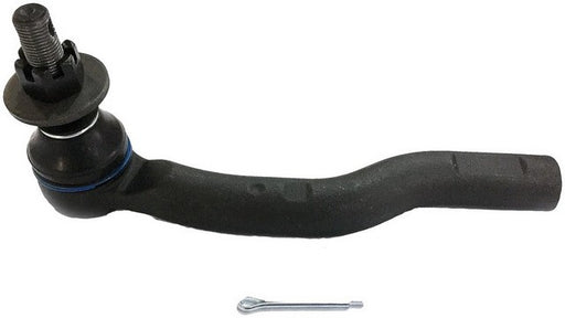 Steering Tie Rod End Dorman-OE Solutions 531-071