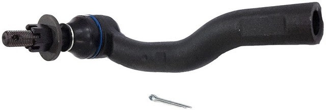 Steering Tie Rod End Dorman-OE Solutions 531-071