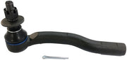 Steering Tie Rod End Dorman-OE Solutions 531-072