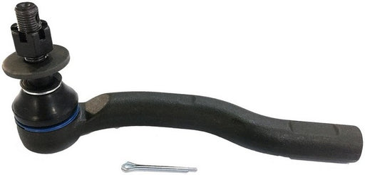 Steering Tie Rod End Dorman-OE Solutions 531-072