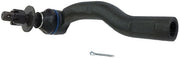 Steering Tie Rod End Dorman-OE Solutions 531-072