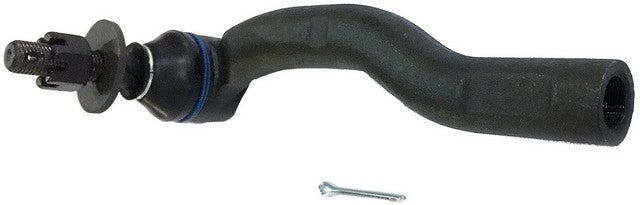 Steering Tie Rod End Dorman-OE Solutions 531-072