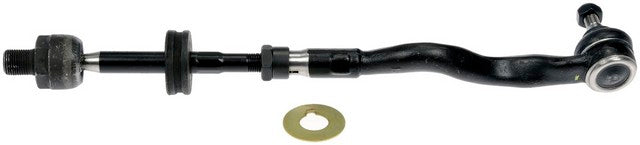 Steering Tie Rod End Dorman-OE Solutions 531-073