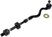 Steering Tie Rod End Dorman-OE Solutions 531-073