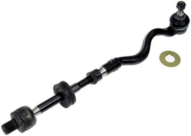 Steering Tie Rod End Dorman-OE Solutions 531-073